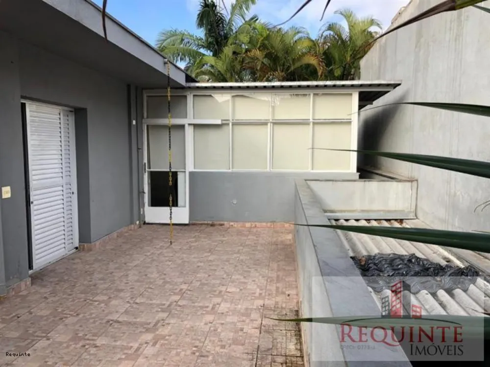 Sobrado, 3 quartos, 475 m² - Foto 3