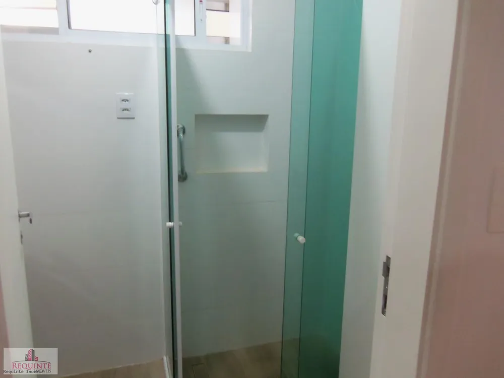 Apartamento, 2 quartos, 50 m² - Foto 16