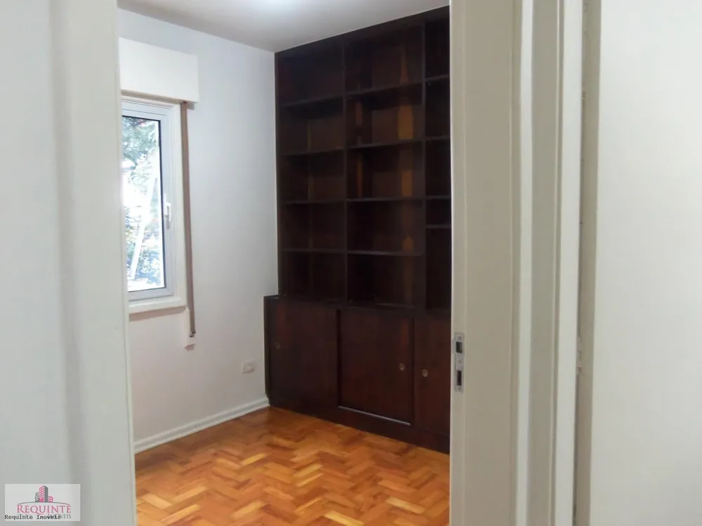 Apartamento, 2 quartos, 50 m² - Foto 10