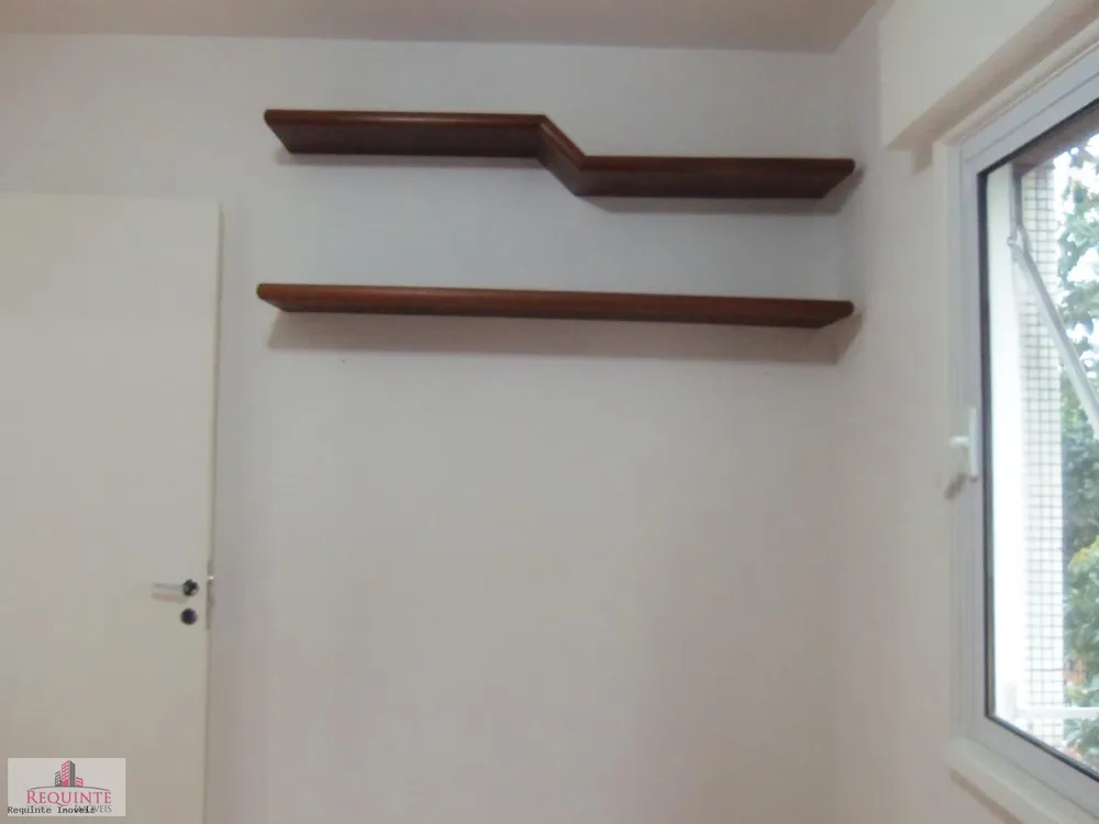 Apartamento, 2 quartos, 50 m² - Foto 12