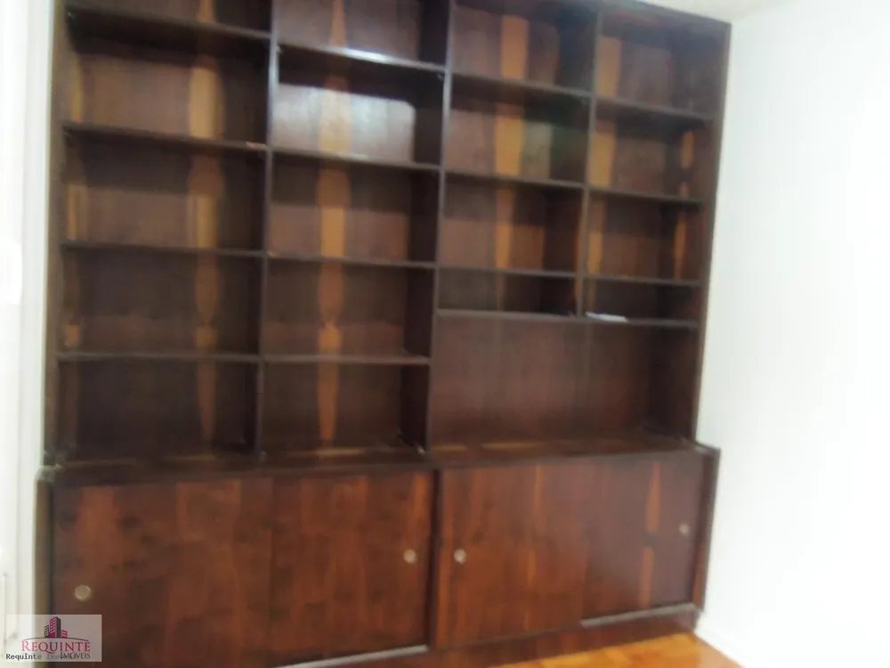 Apartamento, 2 quartos, 50 m² - Foto 11