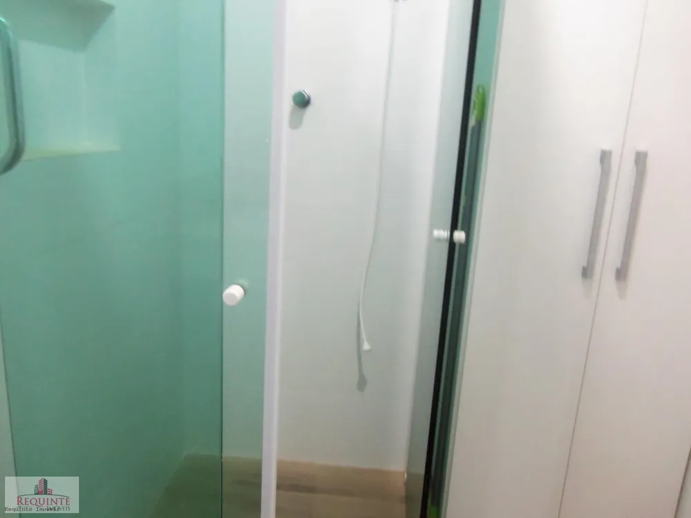 Apartamento, 2 quartos, 50 m² - Foto 15