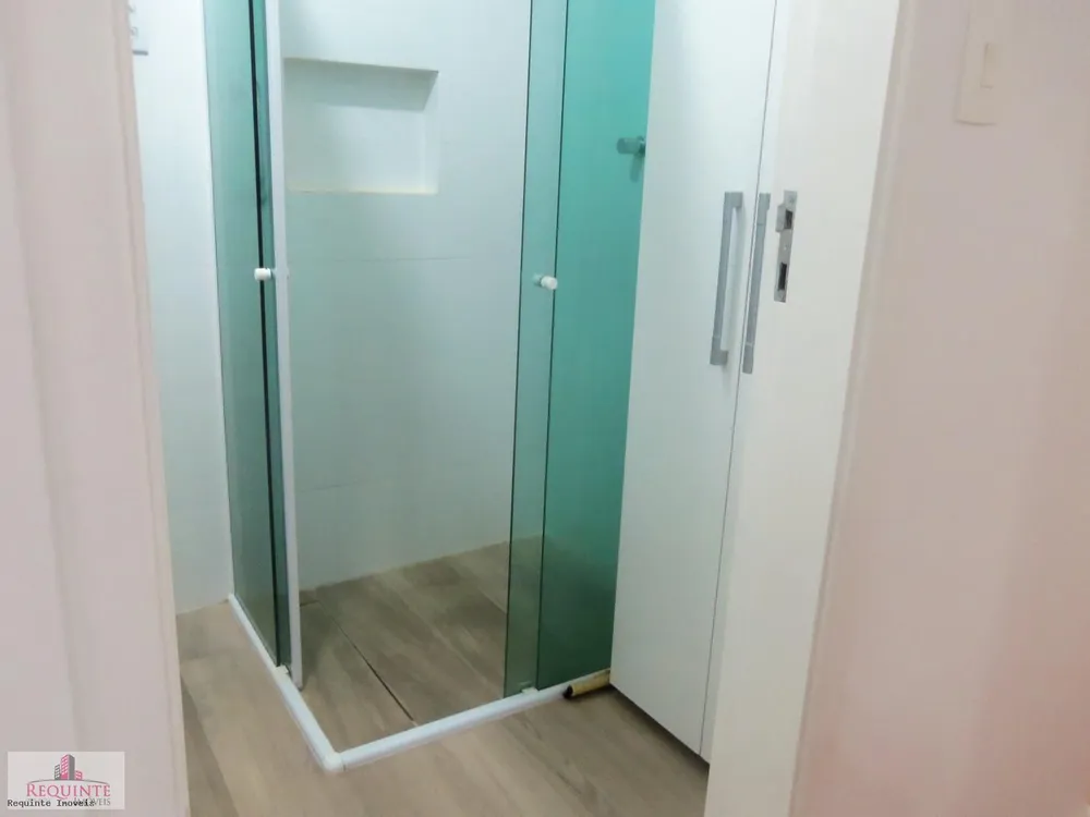 Apartamento, 2 quartos, 50 m² - Foto 14