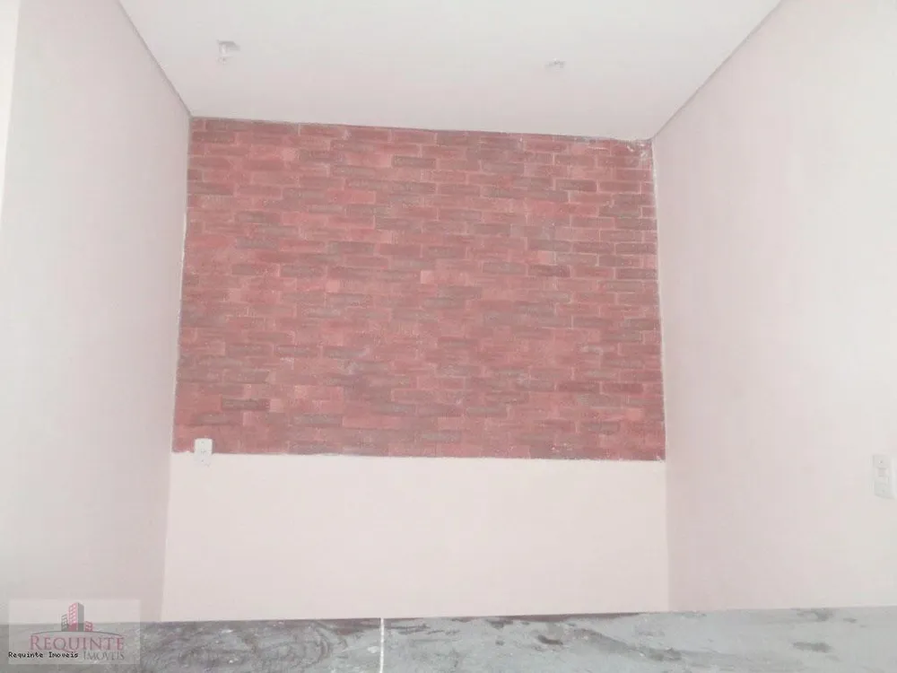 Loja-Salão, 35 m² - Foto 3