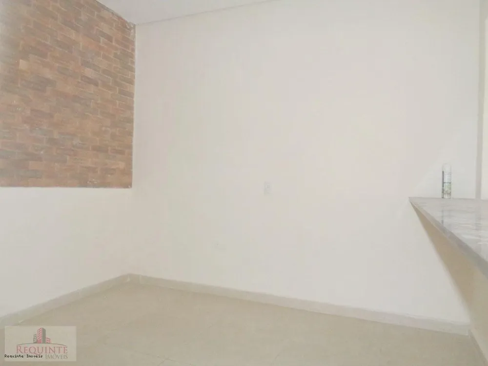 Loja-Salão, 35 m² - Foto 4