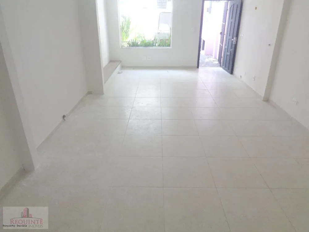 Loja-Salão, 35 m² - Foto 7