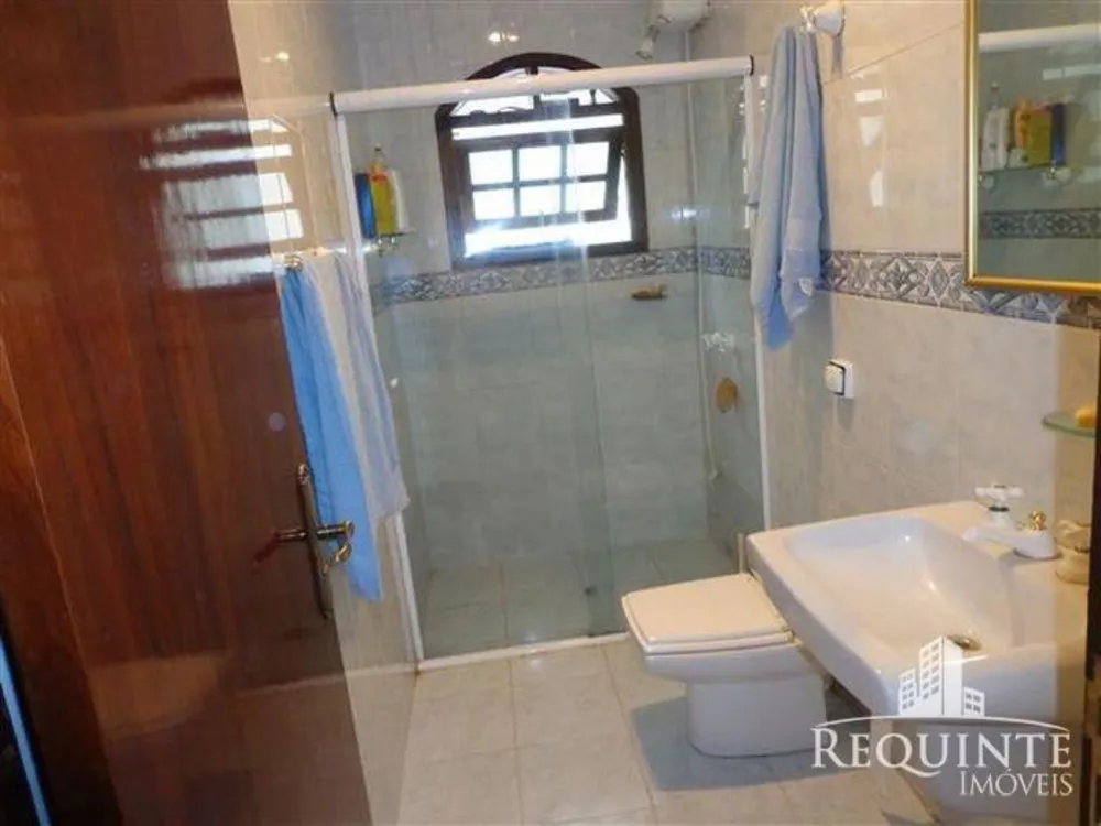 Sobrado, 3 quartos, 150 m² - Foto 16