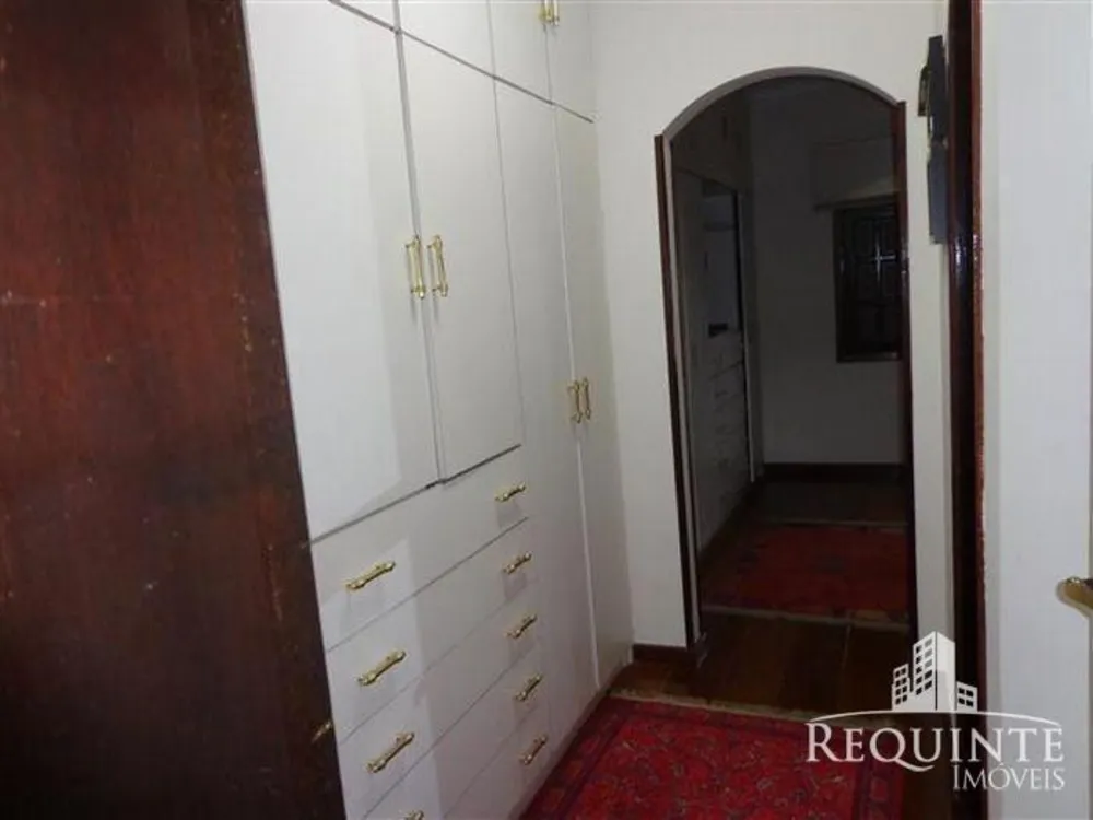 Sobrado, 3 quartos, 150 m² - Foto 2