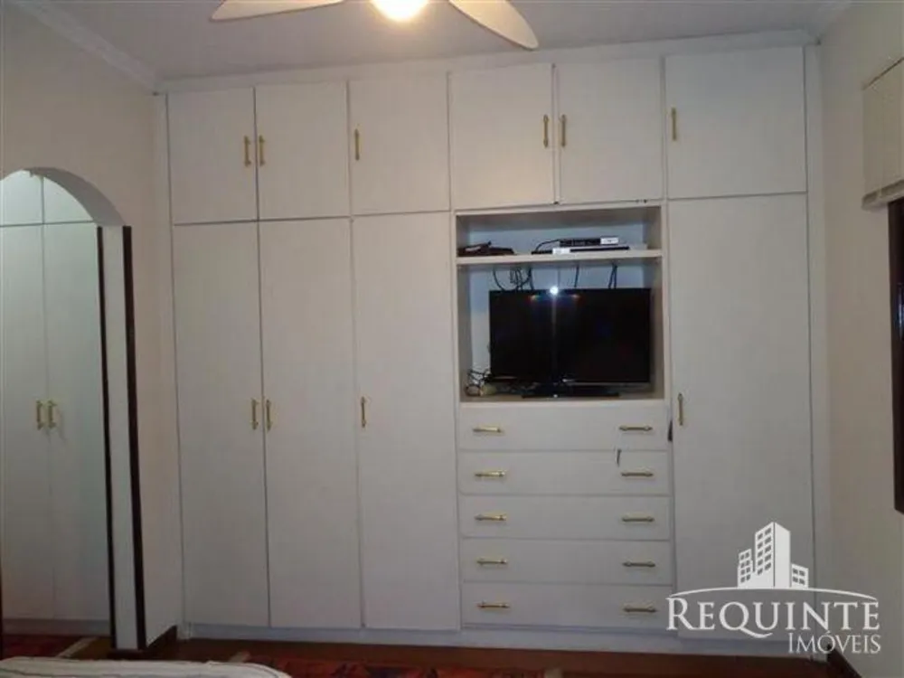 Sobrado, 3 quartos, 150 m² - Foto 5