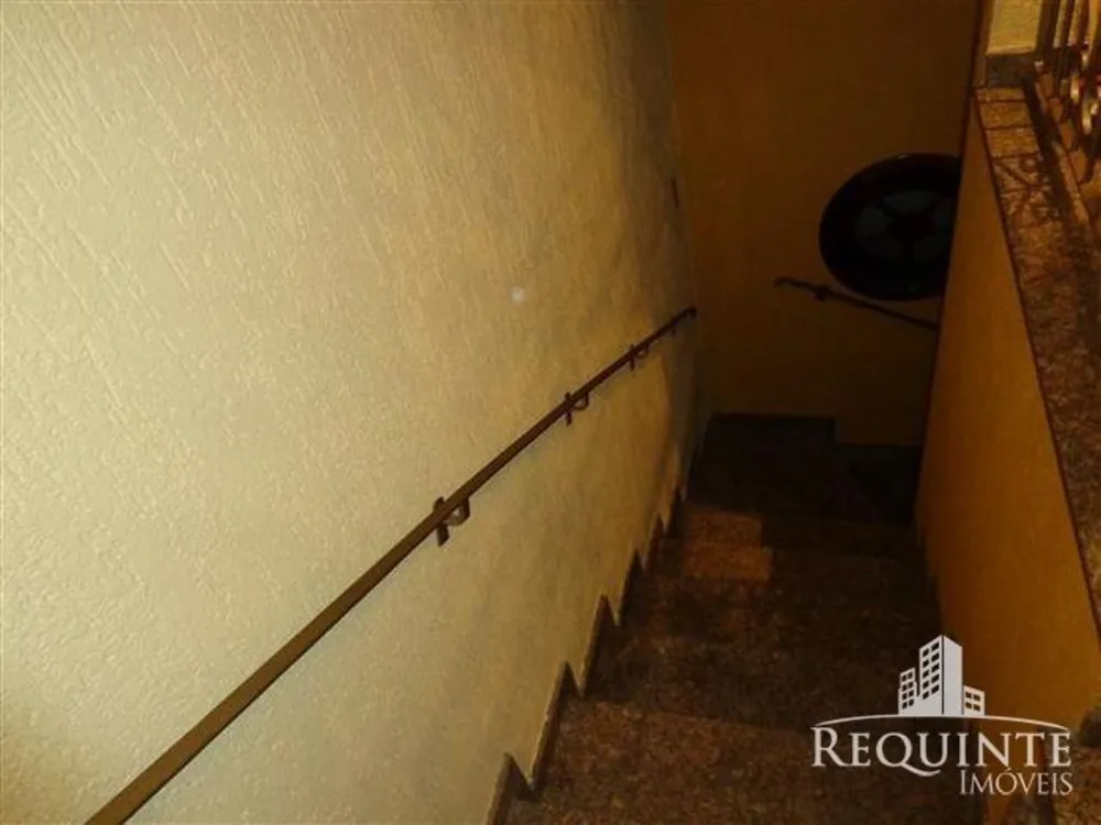 Sobrado, 3 quartos, 150 m² - Foto 20