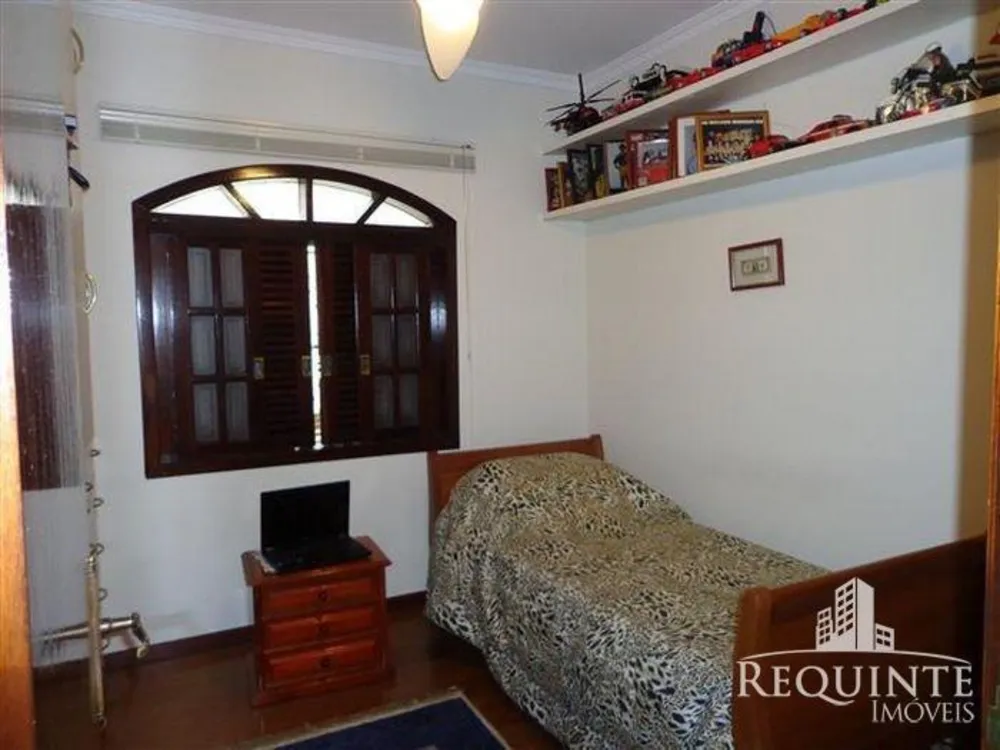 Sobrado, 3 quartos, 150 m² - Foto 15