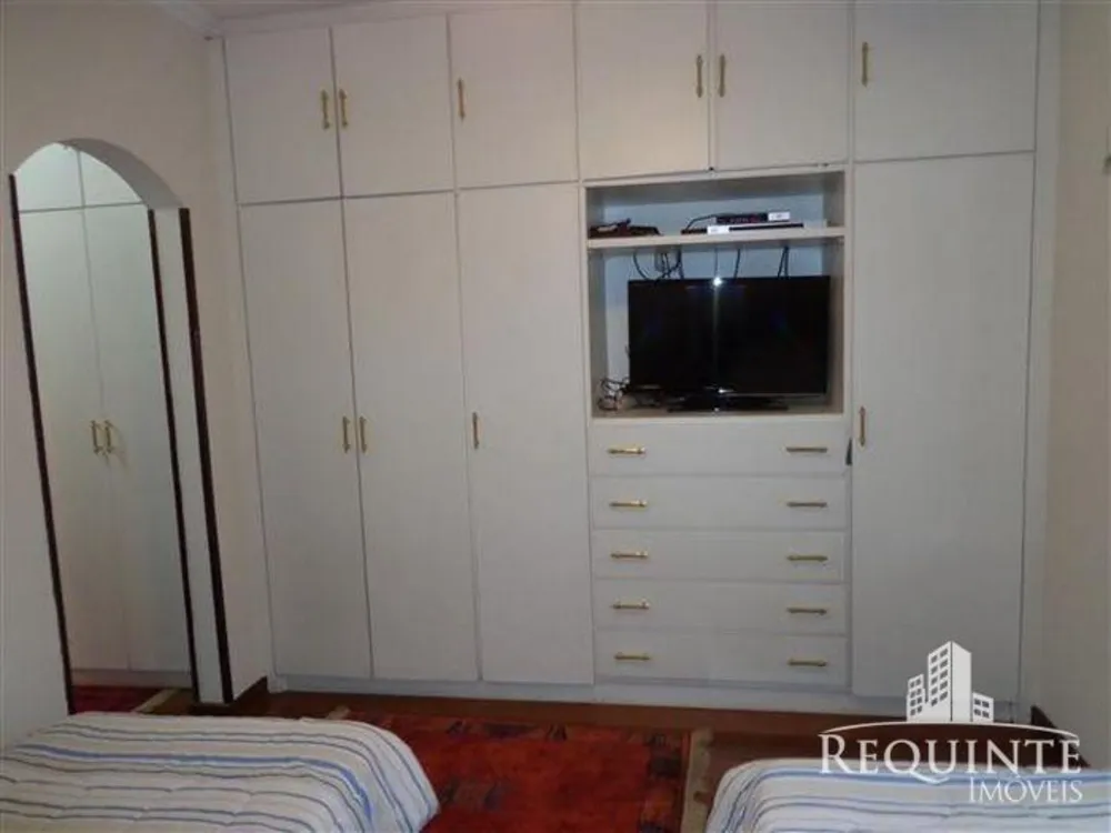 Sobrado, 3 quartos, 150 m² - Foto 1