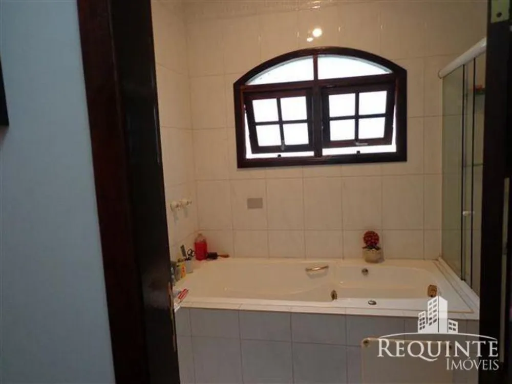 Sobrado, 3 quartos, 150 m² - Foto 11