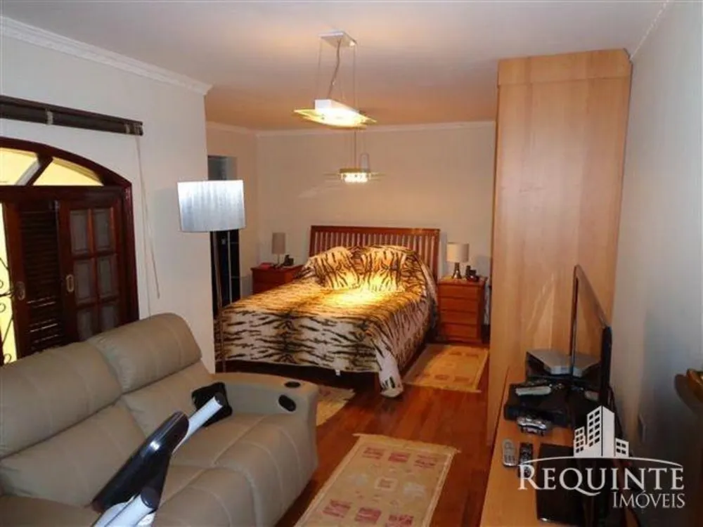 Sobrado, 3 quartos, 150 m² - Foto 17