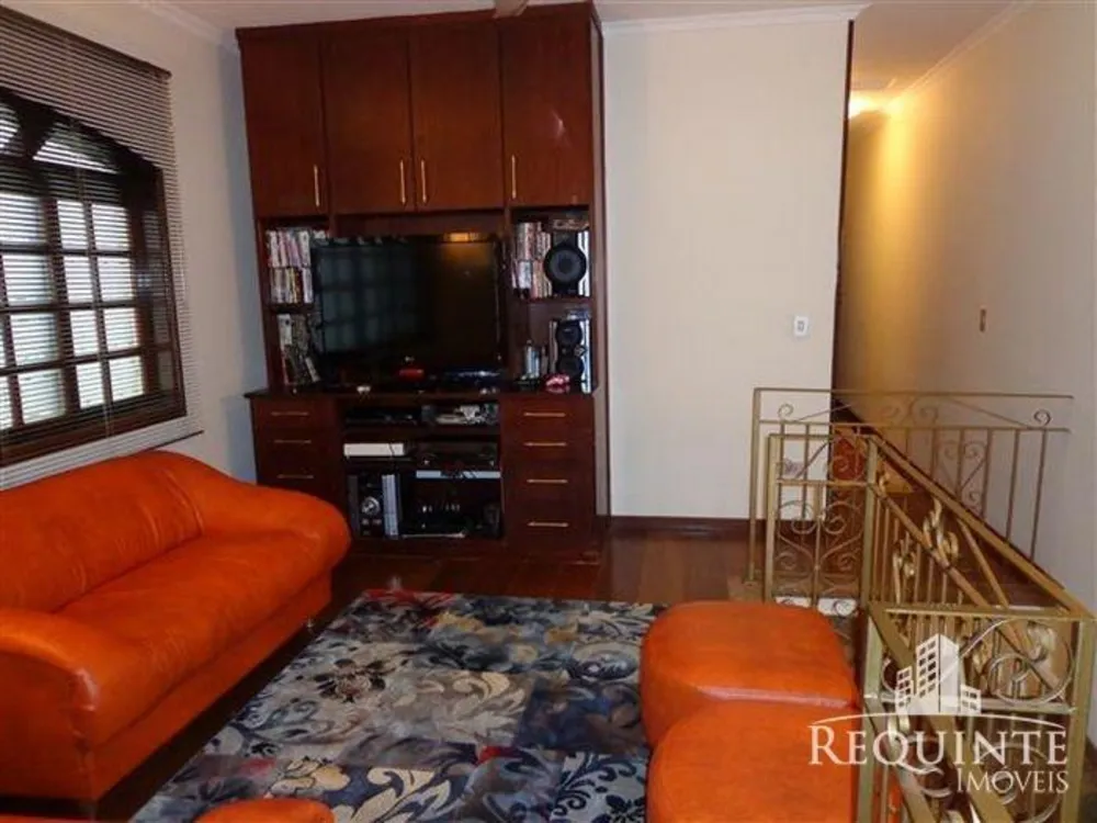 Sobrado, 3 quartos, 150 m² - Foto 10