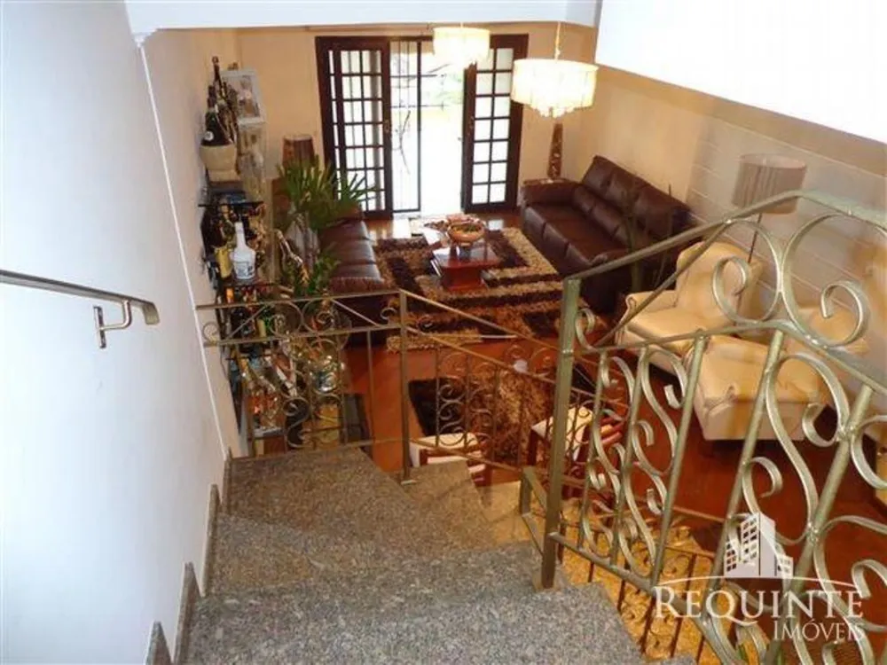 Sobrado, 3 quartos, 150 m² - Foto 18