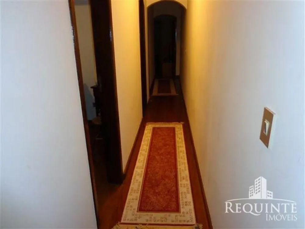 Sobrado, 3 quartos, 150 m² - Foto 4