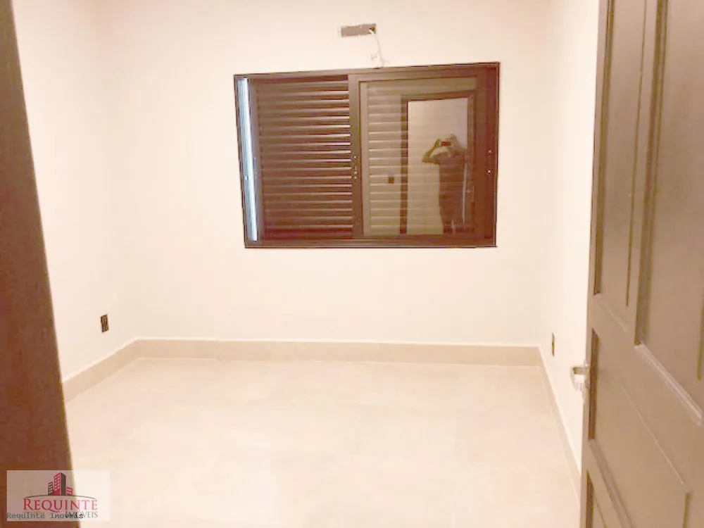 Casa, 2 quartos, 100 m² - Foto 3
