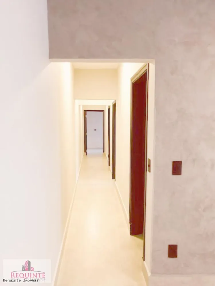 Casa, 2 quartos, 100 m² - Foto 2