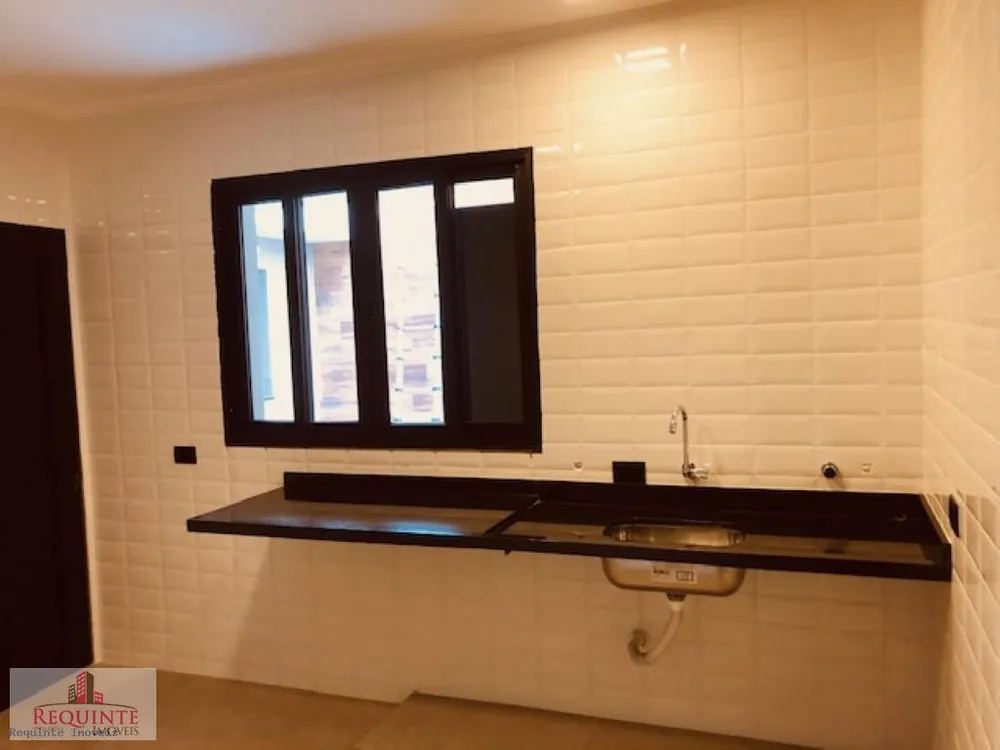 Casa, 2 quartos, 100 m² - Foto 8