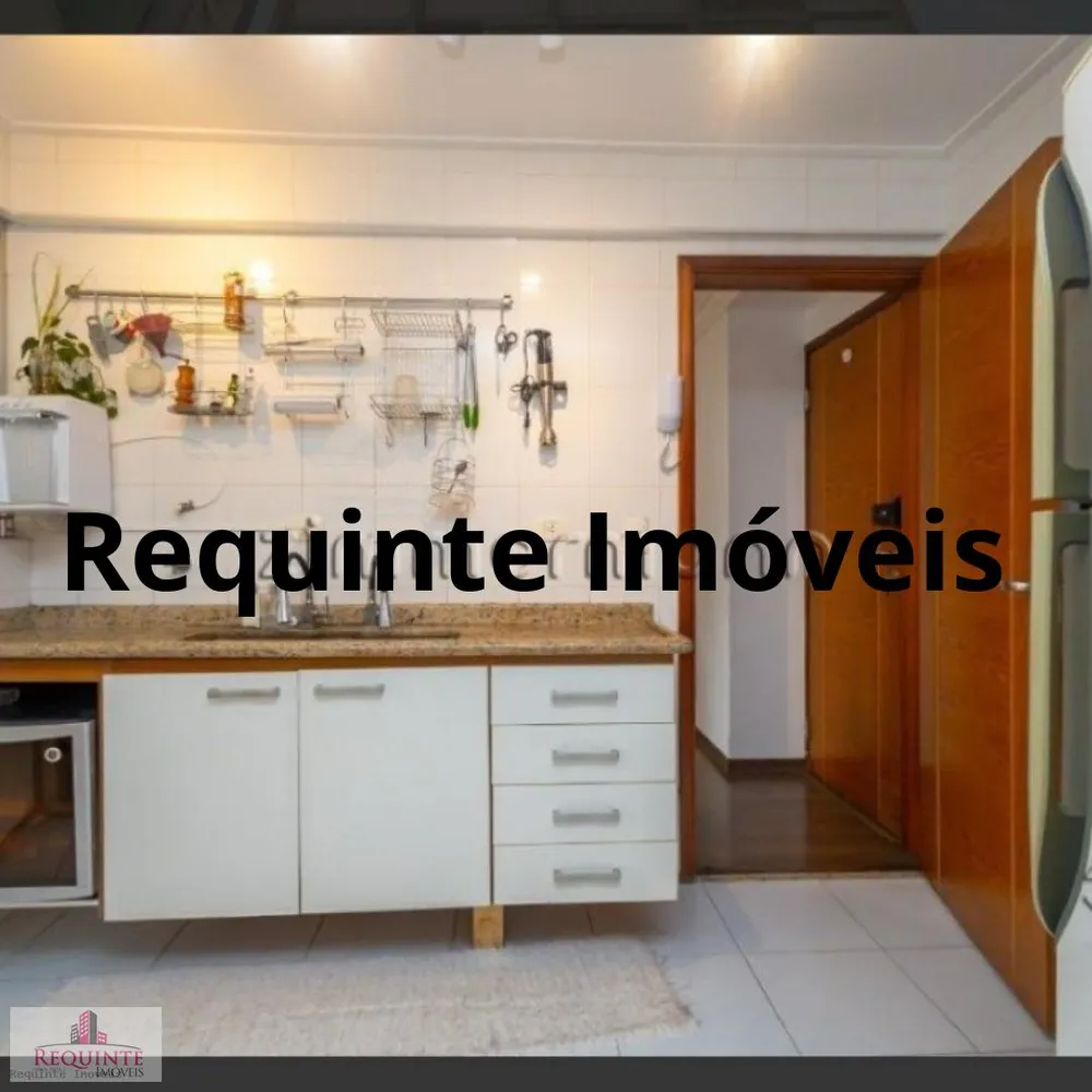 Apartamento, 2 quartos, 80 m² - Foto 10
