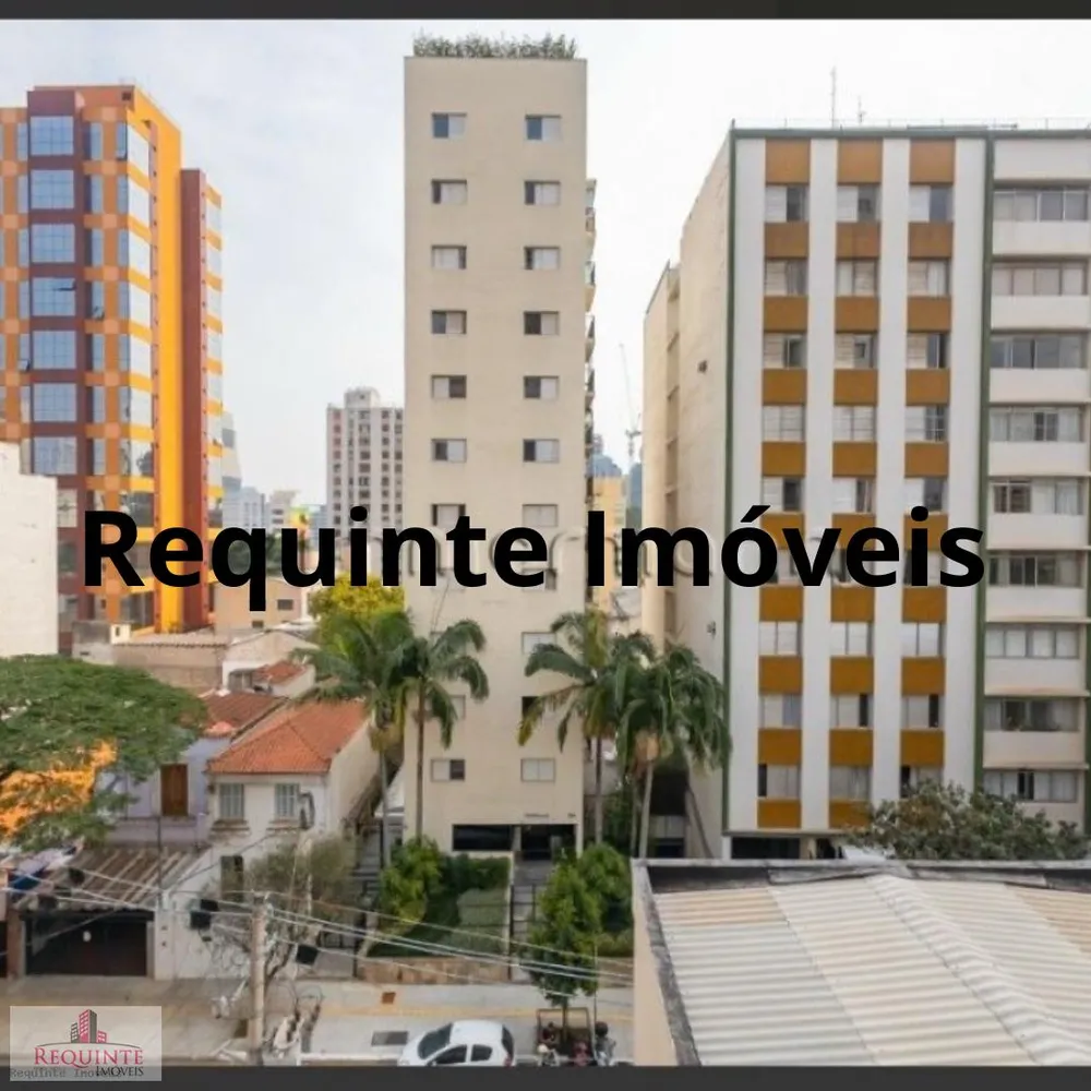 Apartamento, 2 quartos, 80 m² - Foto 7
