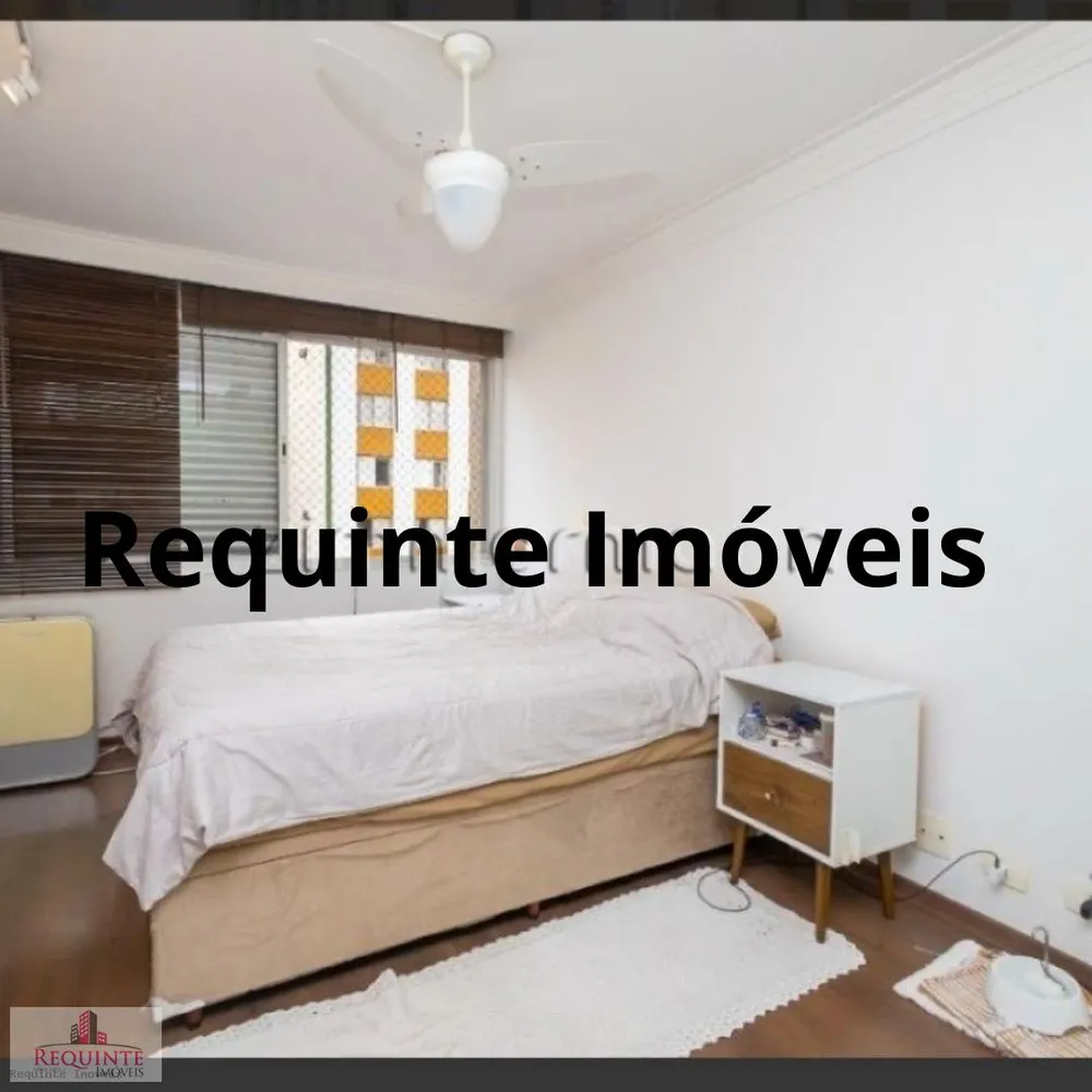 Apartamento, 2 quartos, 80 m² - Foto 4