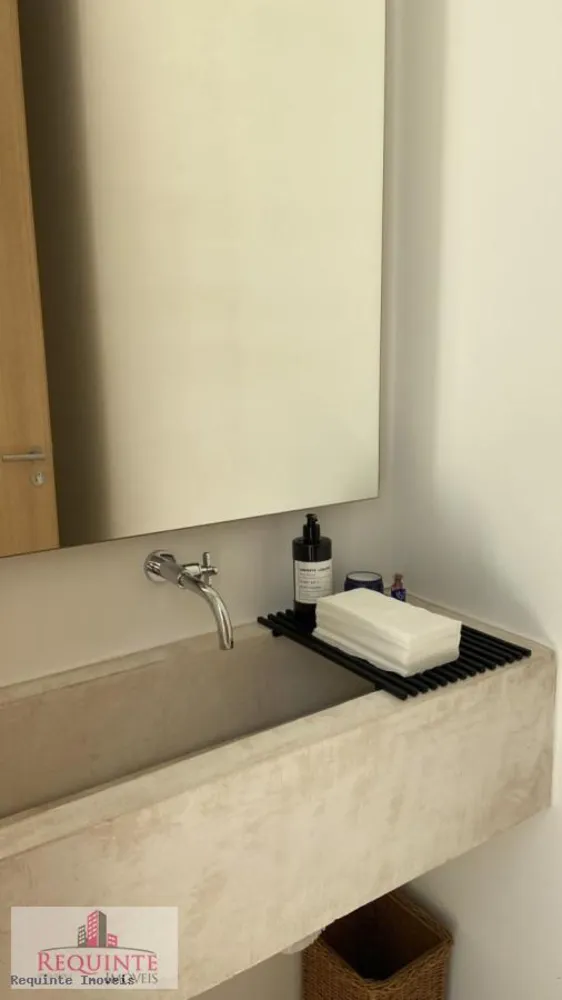 Sala-Conjunto, 150 m² - Foto 6