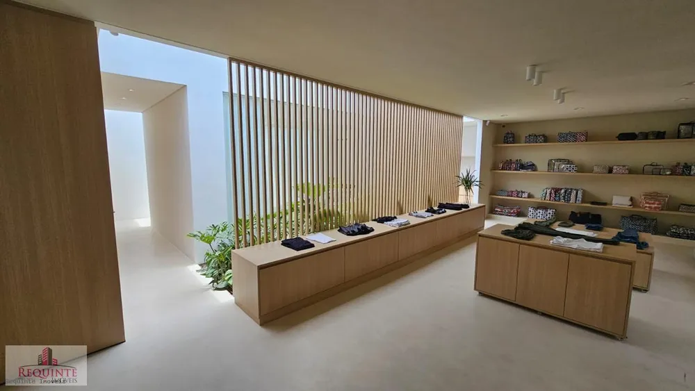 Sala-Conjunto, 150 m² - Foto 5