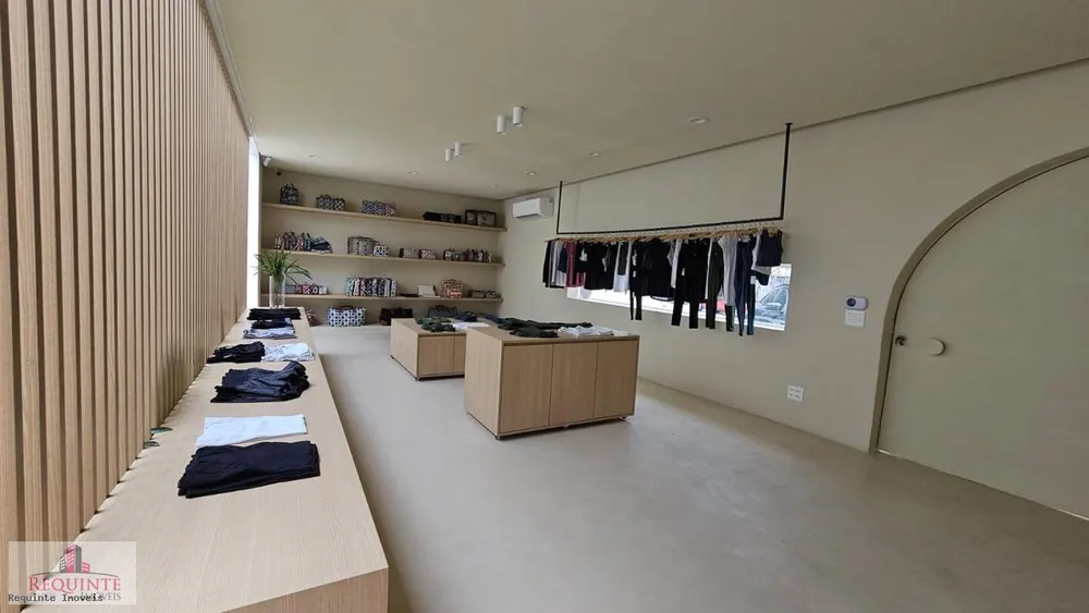 Sala-Conjunto, 150 m² - Foto 2