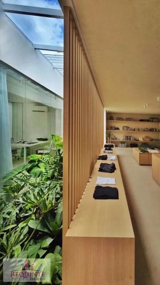 Sala-Conjunto, 150 m² - Foto 3