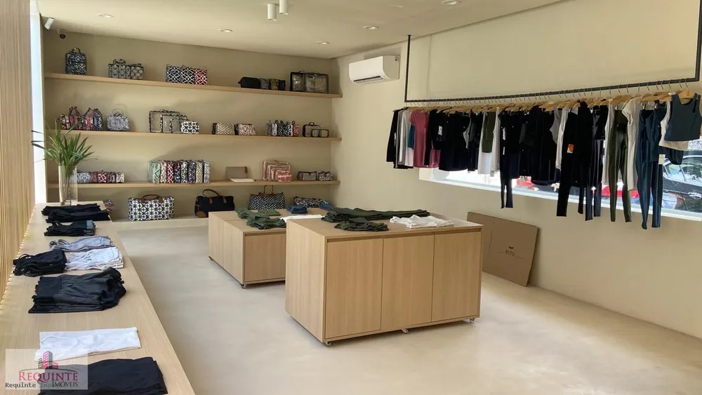 Sala-Conjunto, 150 m² - Foto 8