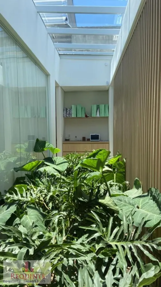 Sala-Conjunto, 150 m² - Foto 5