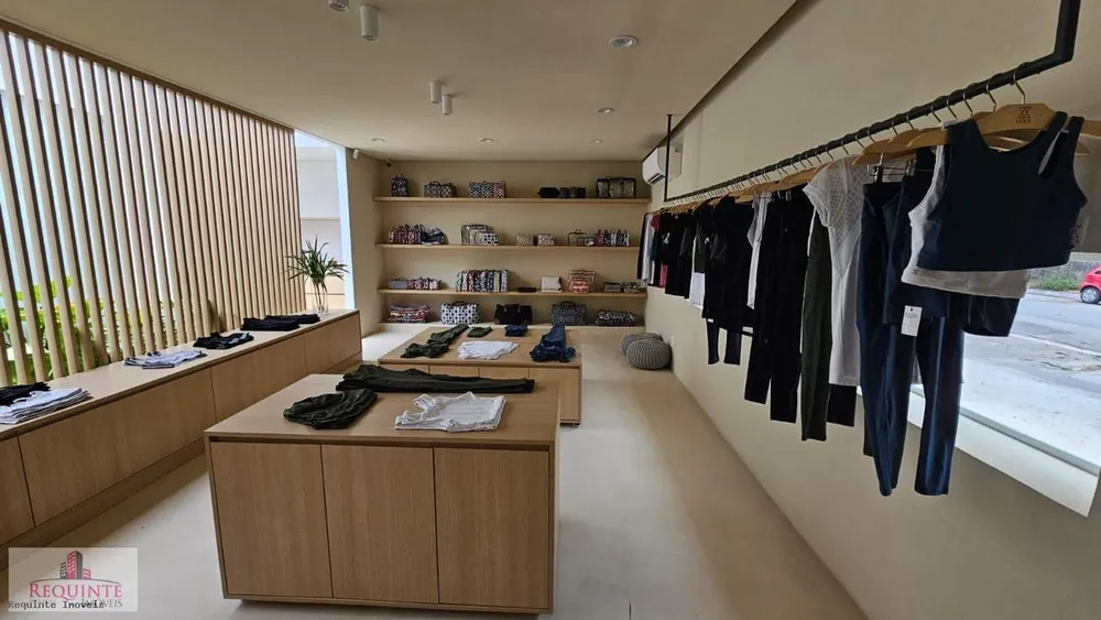 Sala-Conjunto, 150 m² - Foto 6