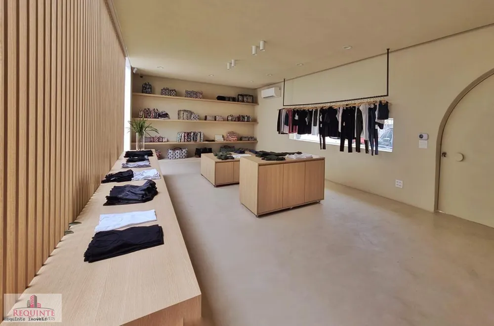 Sala-Conjunto, 150 m² - Foto 1