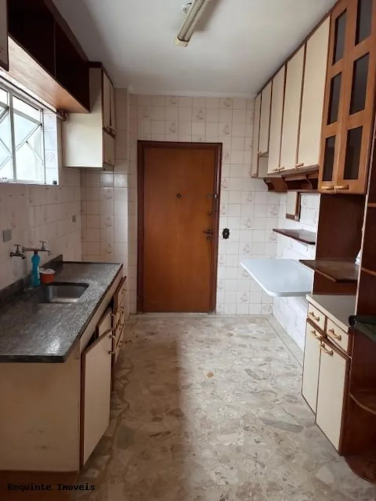 Apartamento, 3 quartos, 115 m² - Foto 12