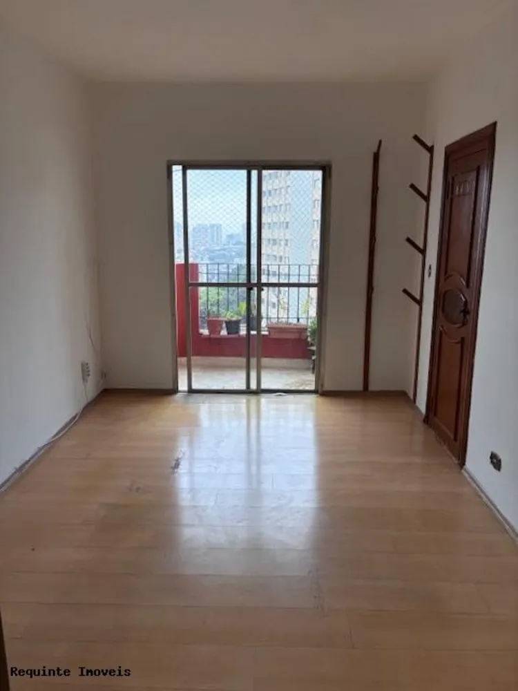 Apartamento, 3 quartos, 115 m² - Foto 8