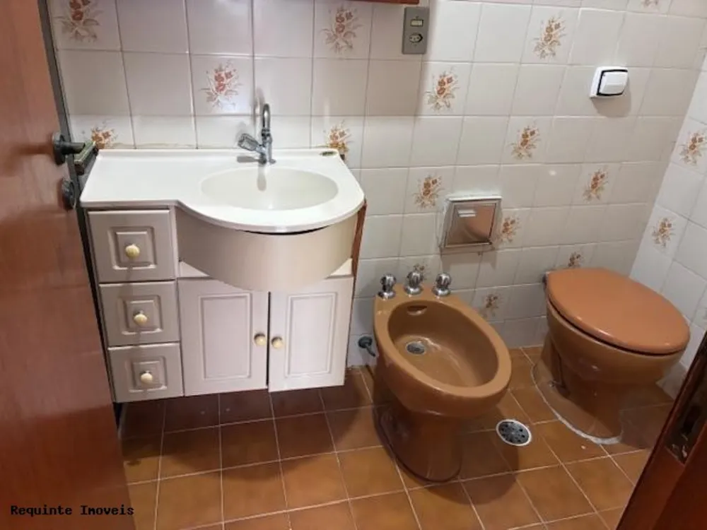 Apartamento, 3 quartos, 100 m² - Foto 1