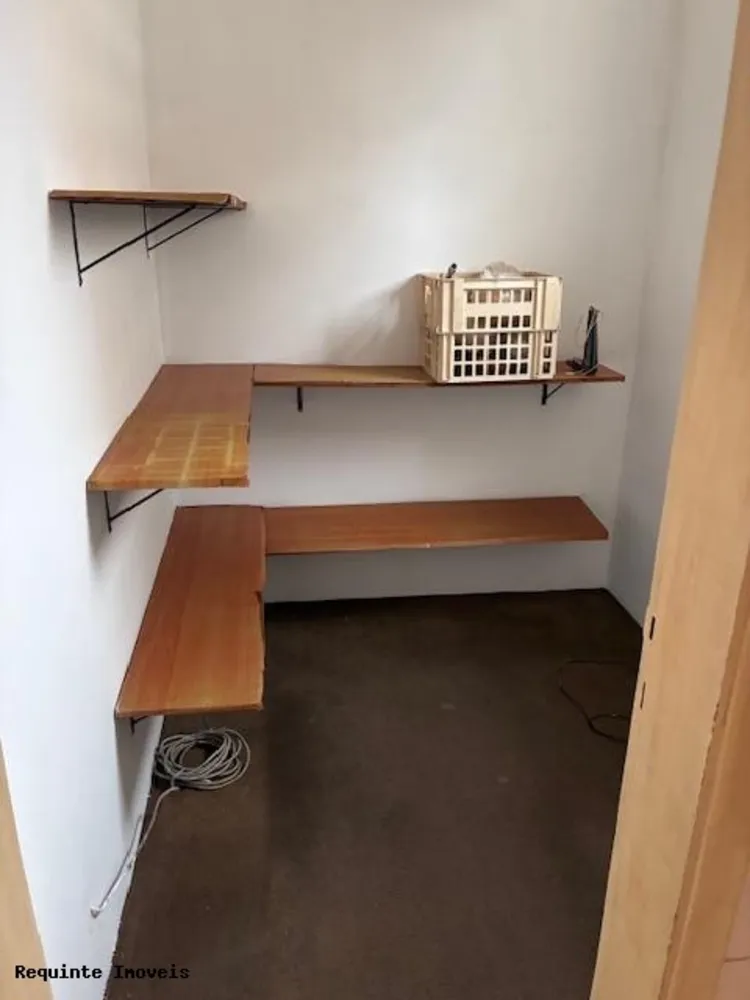 Apartamento, 3 quartos, 115 m² - Foto 16