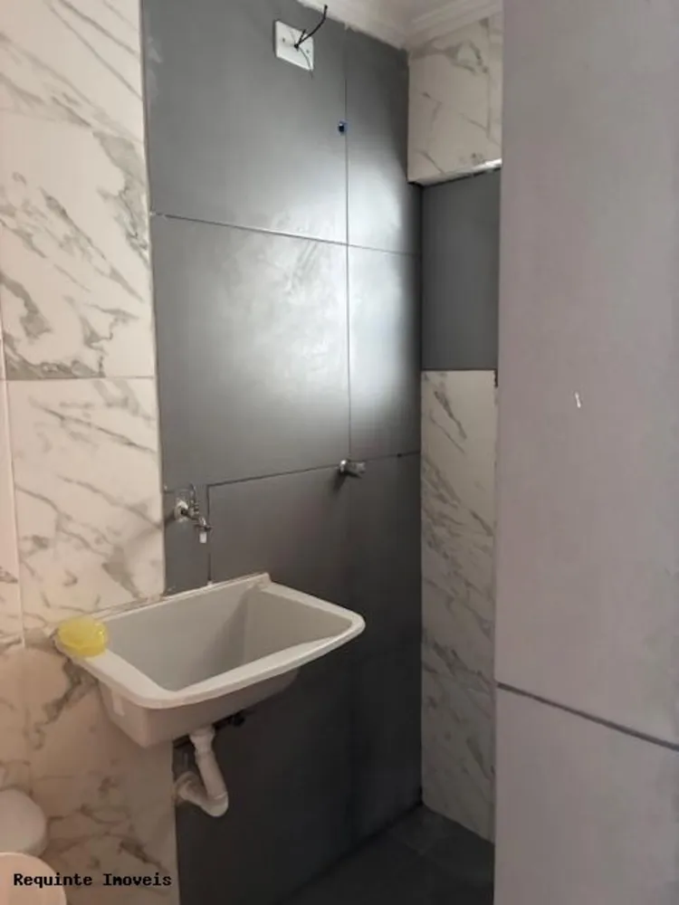 Kitnet-Studio, 15 m² - Foto 6