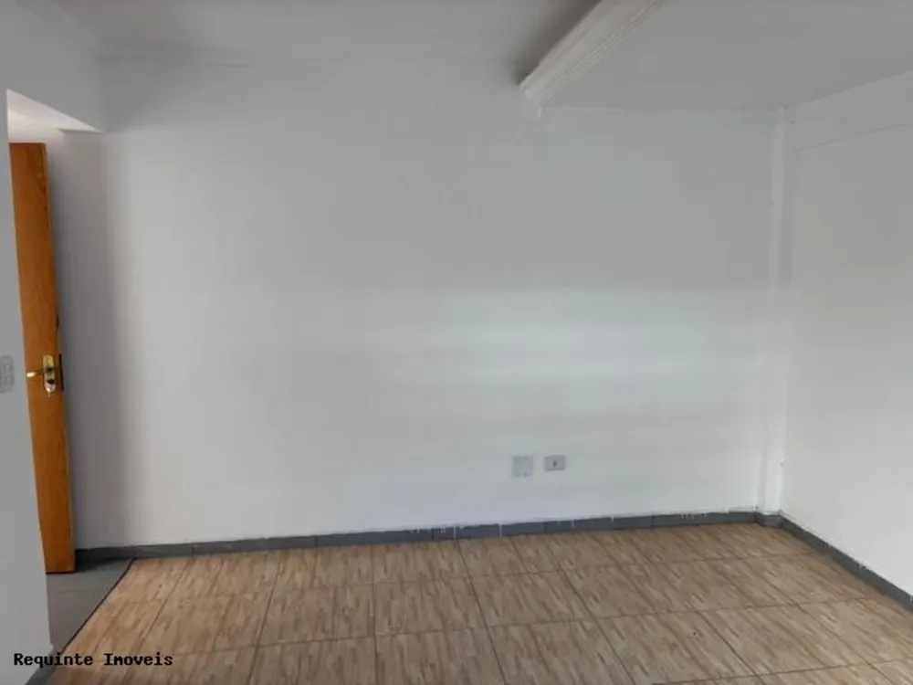 Kitnet-Studio, 15 m² - Foto 2