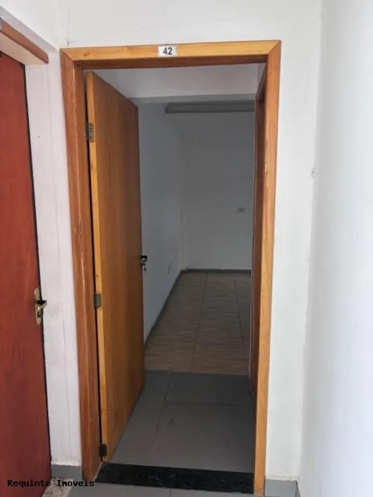 Kitnet-Studio, 15 m² - Foto 8