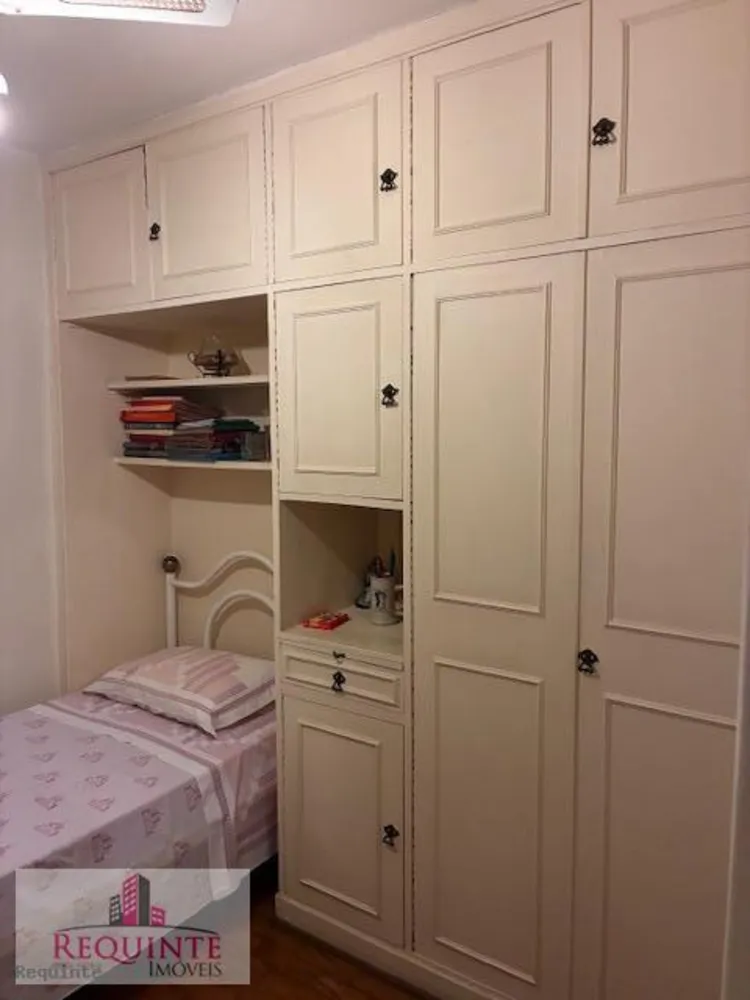 Apartamento, 3 quartos, 94 m² - Foto 7