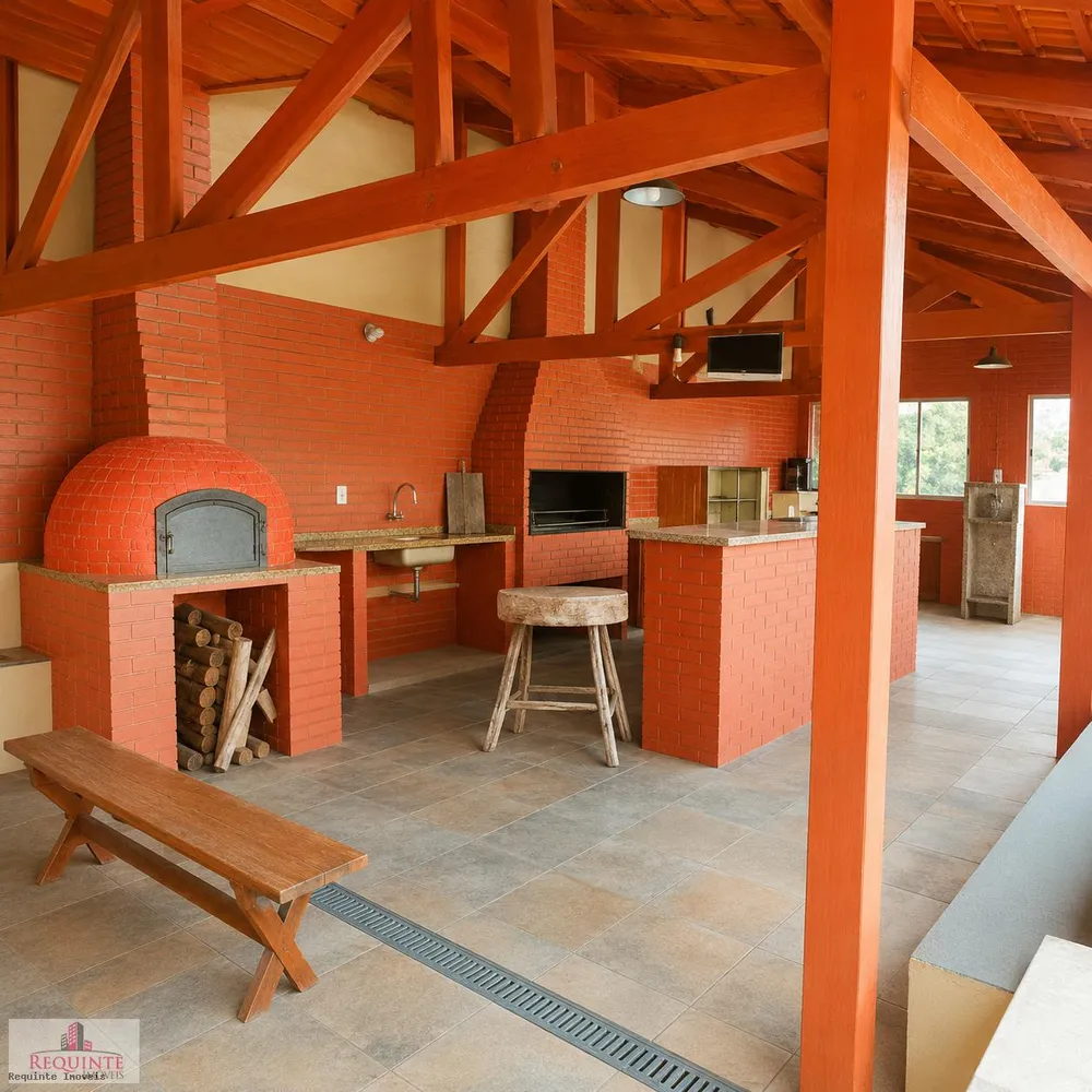 Apartamento, 3 quartos, 94 m² - Foto 5