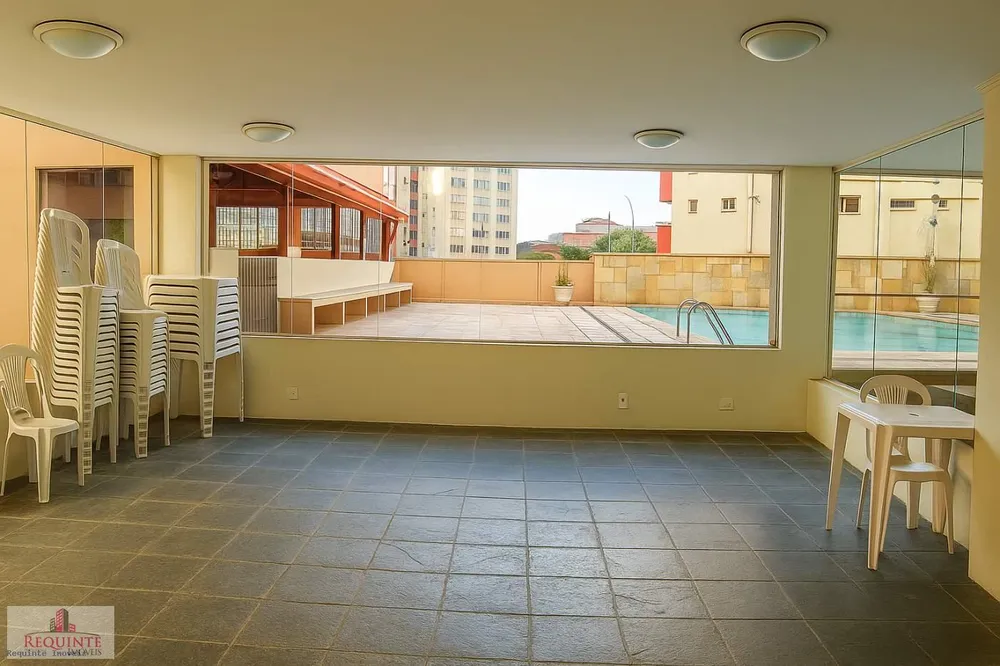 Apartamento, 3 quartos, 94 m² - Foto 6