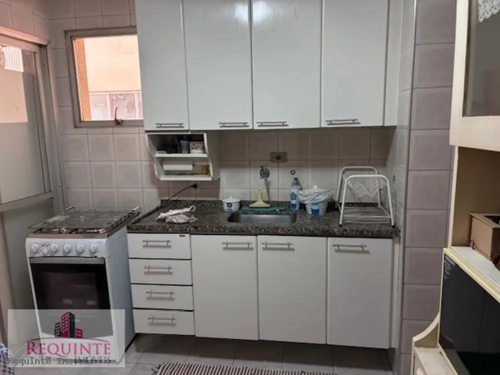 Apartamento, 3 quartos, 94 m² - Foto 10