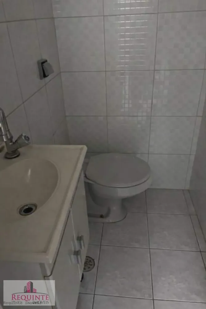 Apartamento, 3 quartos, 94 m² - Foto 4