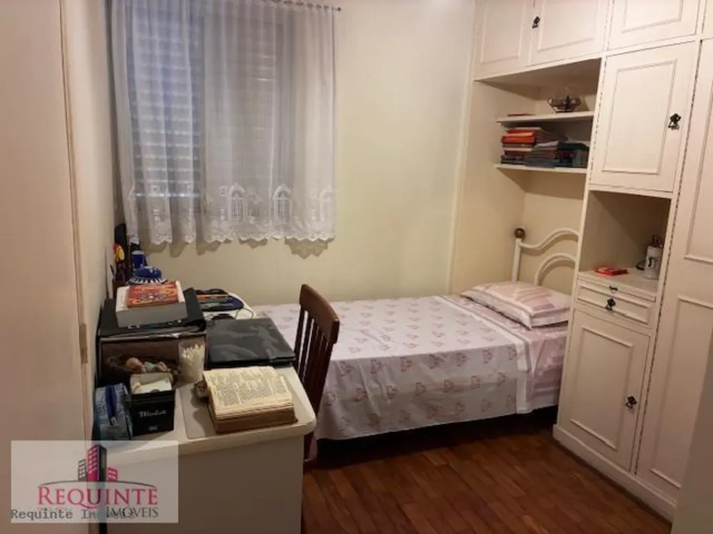 Apartamento, 3 quartos, 94 m² - Foto 6