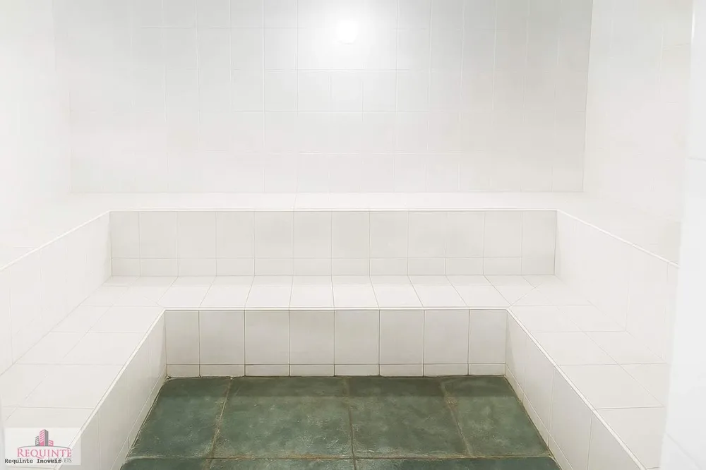 Apartamento, 3 quartos, 94 m² - Foto 15
