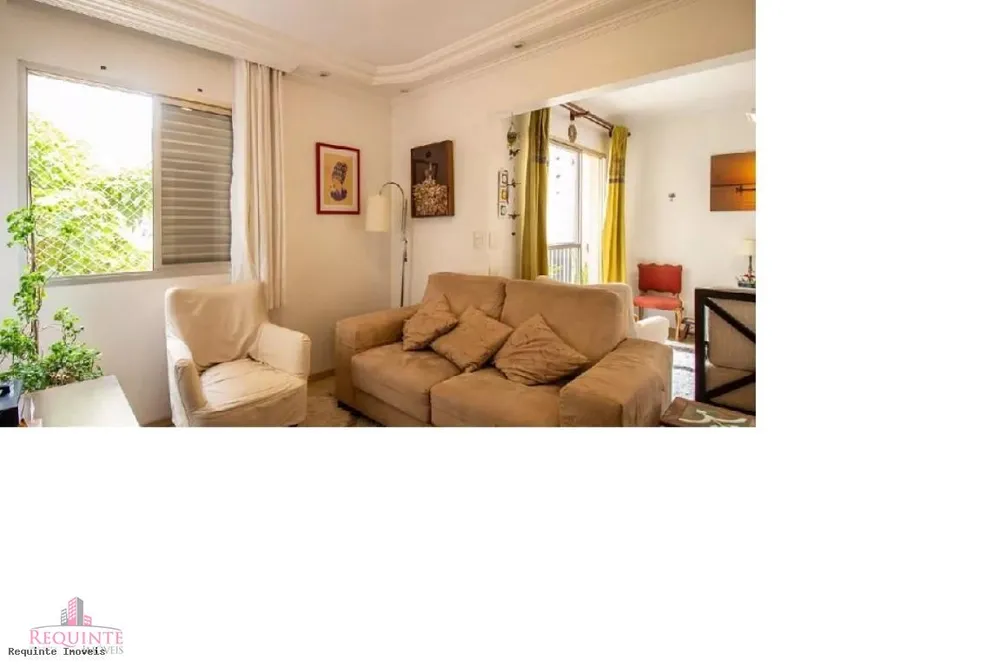 Apartamento, 3 quartos, 74 m² - Foto 14
